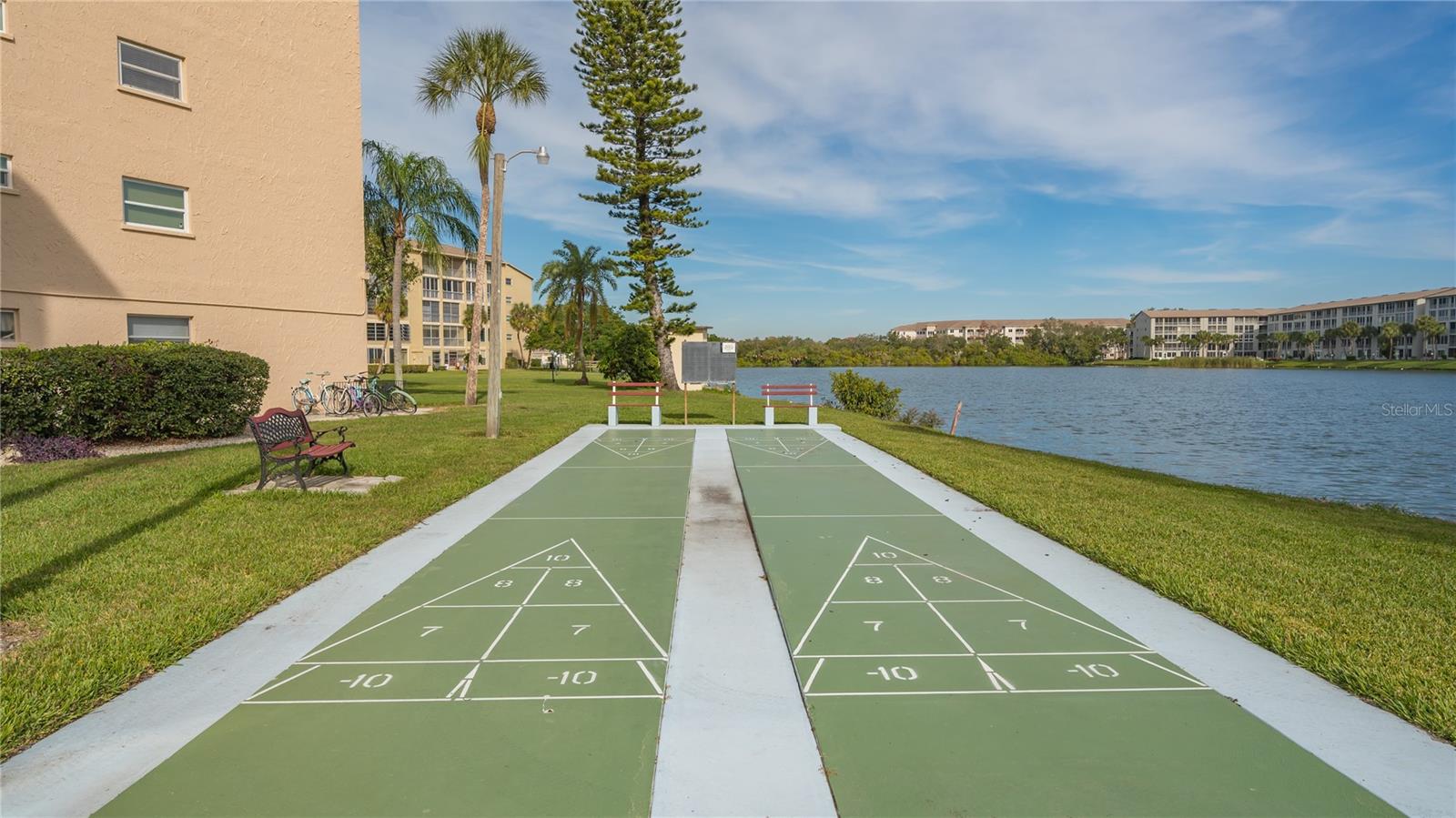 3845 LAKE BAYSHORE DR #F103, BRADENTON, FL — photo 32
