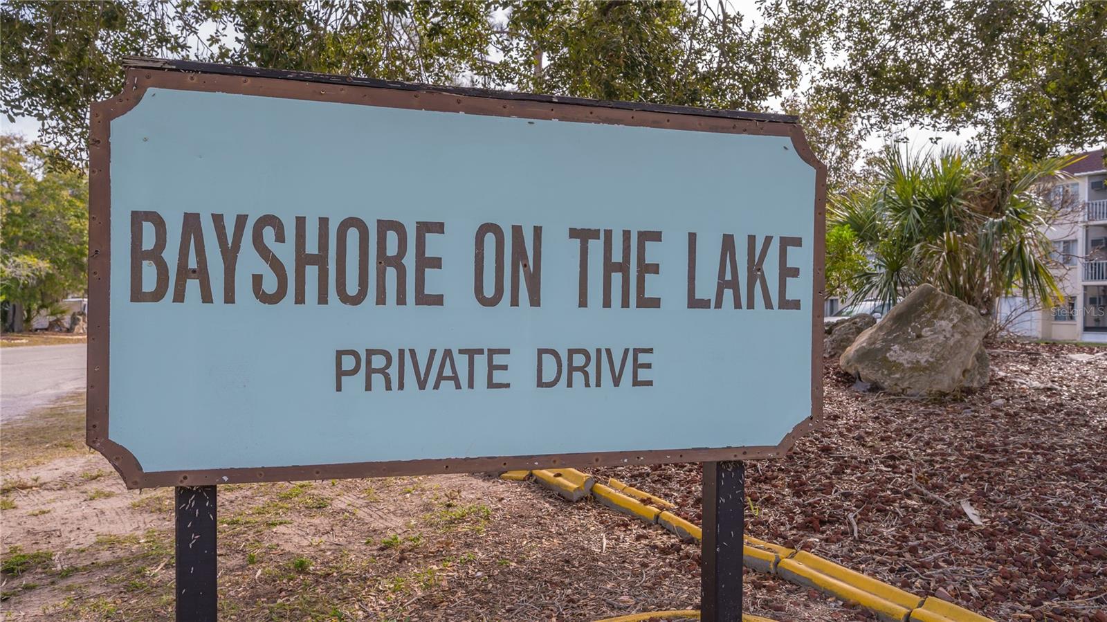 3845 LAKE BAYSHORE DR #F103, BRADENTON, FL — photo 3