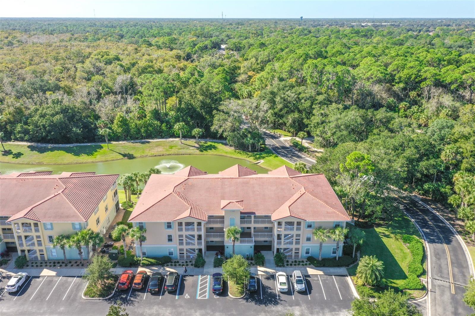 1300 CANOPY WALK LN #1314, PALM COAST, FL