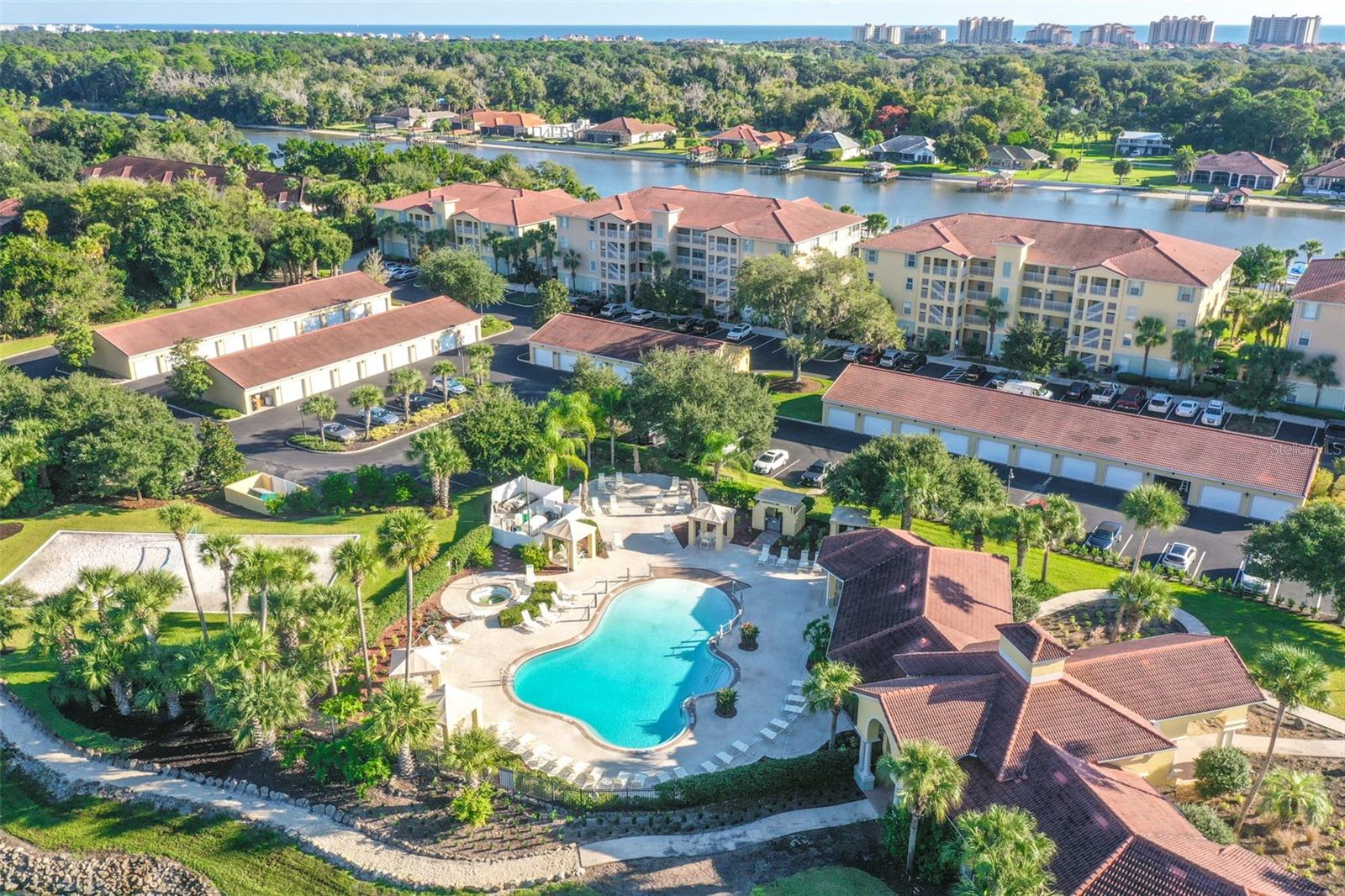 1300 CANOPY WALK LN #1314, PALM COAST, FL — photo 2