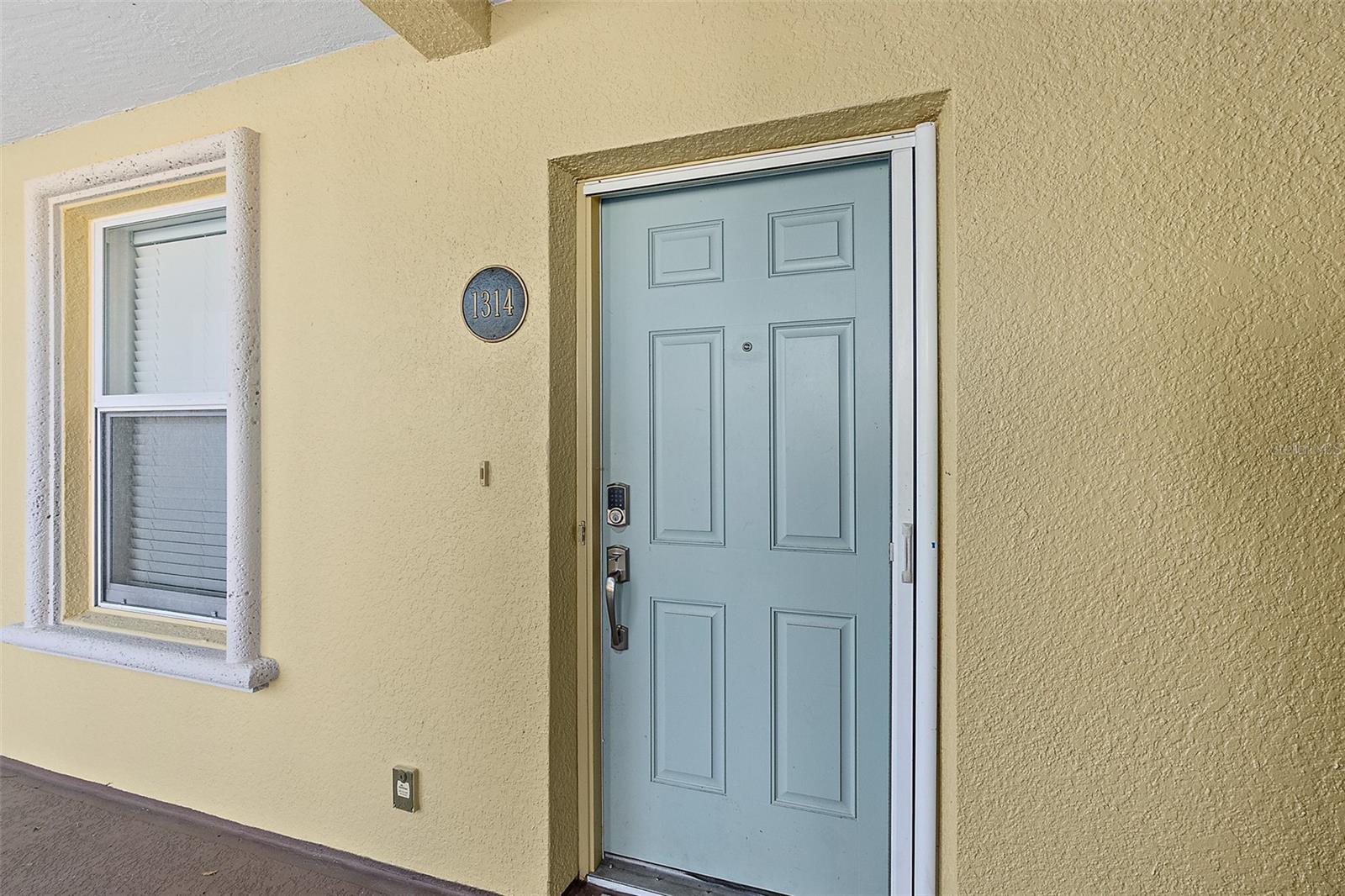 1300 CANOPY WALK LN #1314, PALM COAST, FL — photo 3