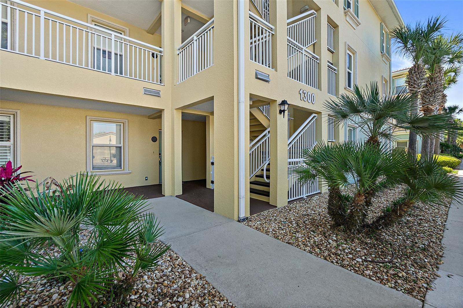 1300 CANOPY WALK LN #1314, PALM COAST, FL — photo 4