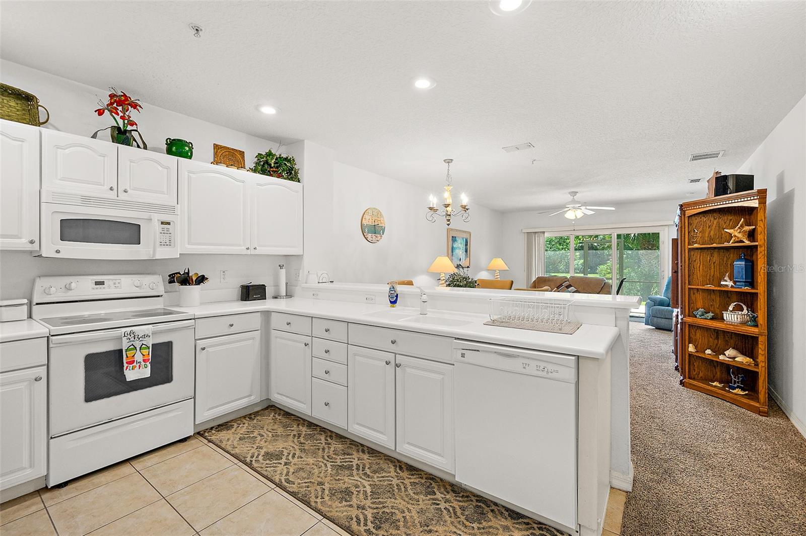 1300 CANOPY WALK LN #1314, PALM COAST, FL — photo 7