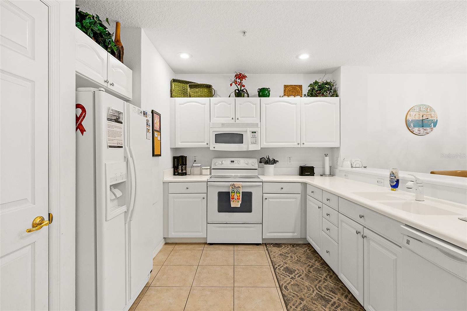 1300 CANOPY WALK LN #1314, PALM COAST, FL — photo 8