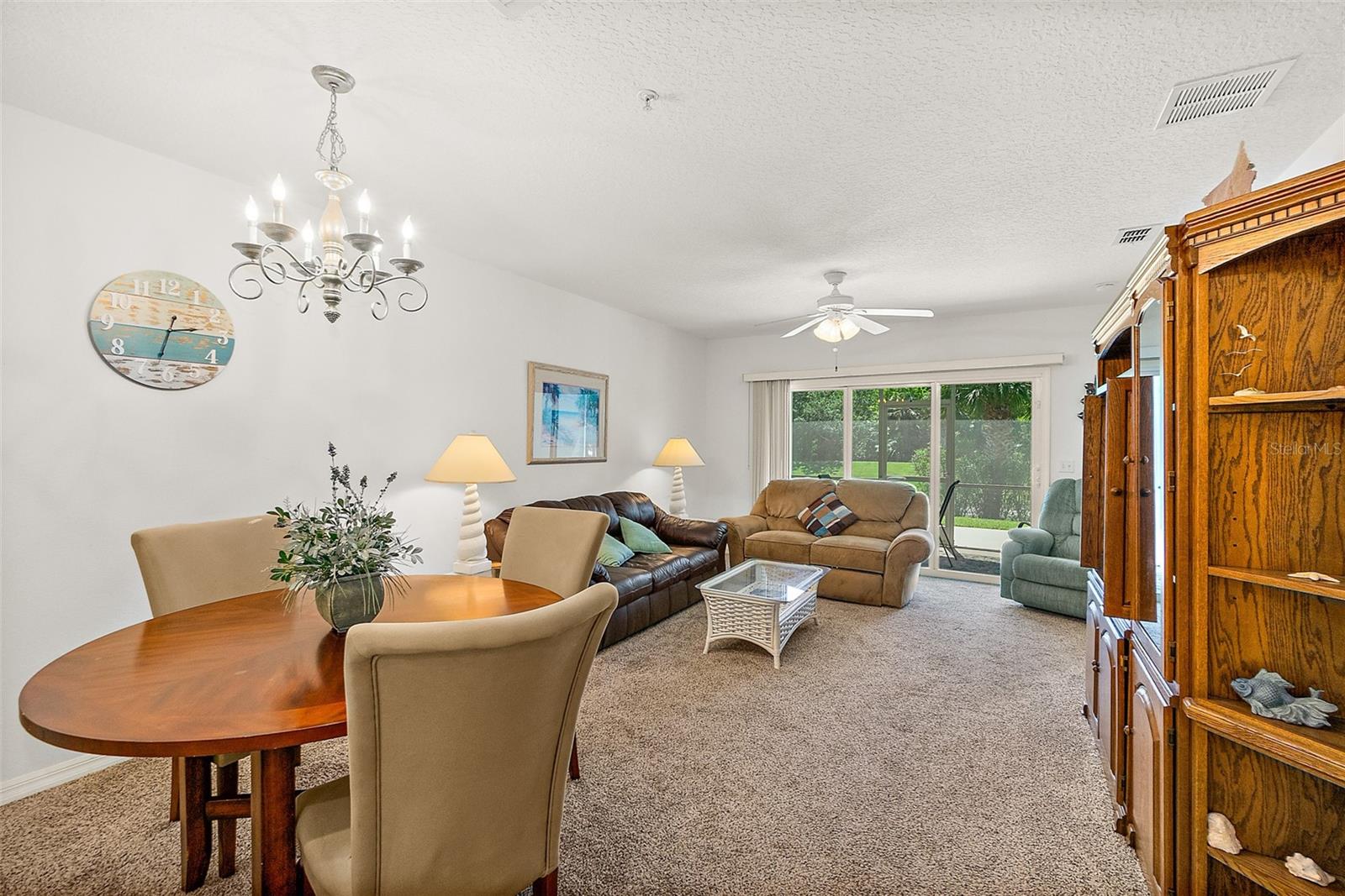 1300 CANOPY WALK LN #1314, PALM COAST, FL — photo 12
