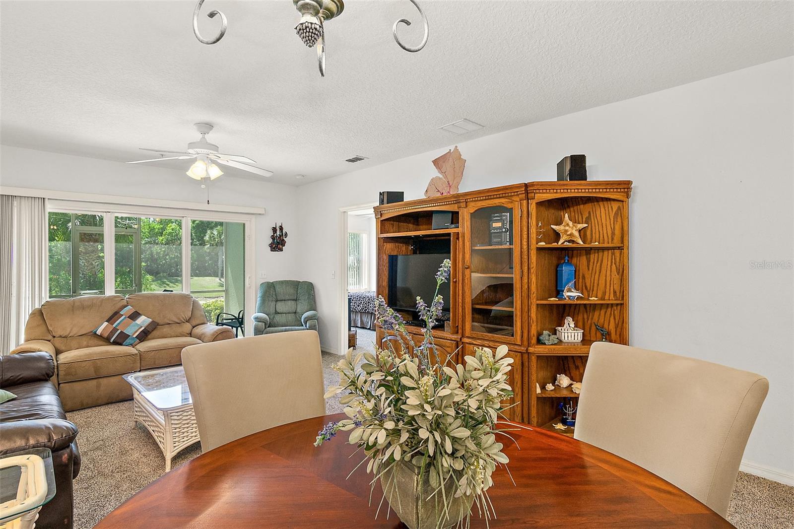 1300 CANOPY WALK LN #1314, PALM COAST, FL — photo 13