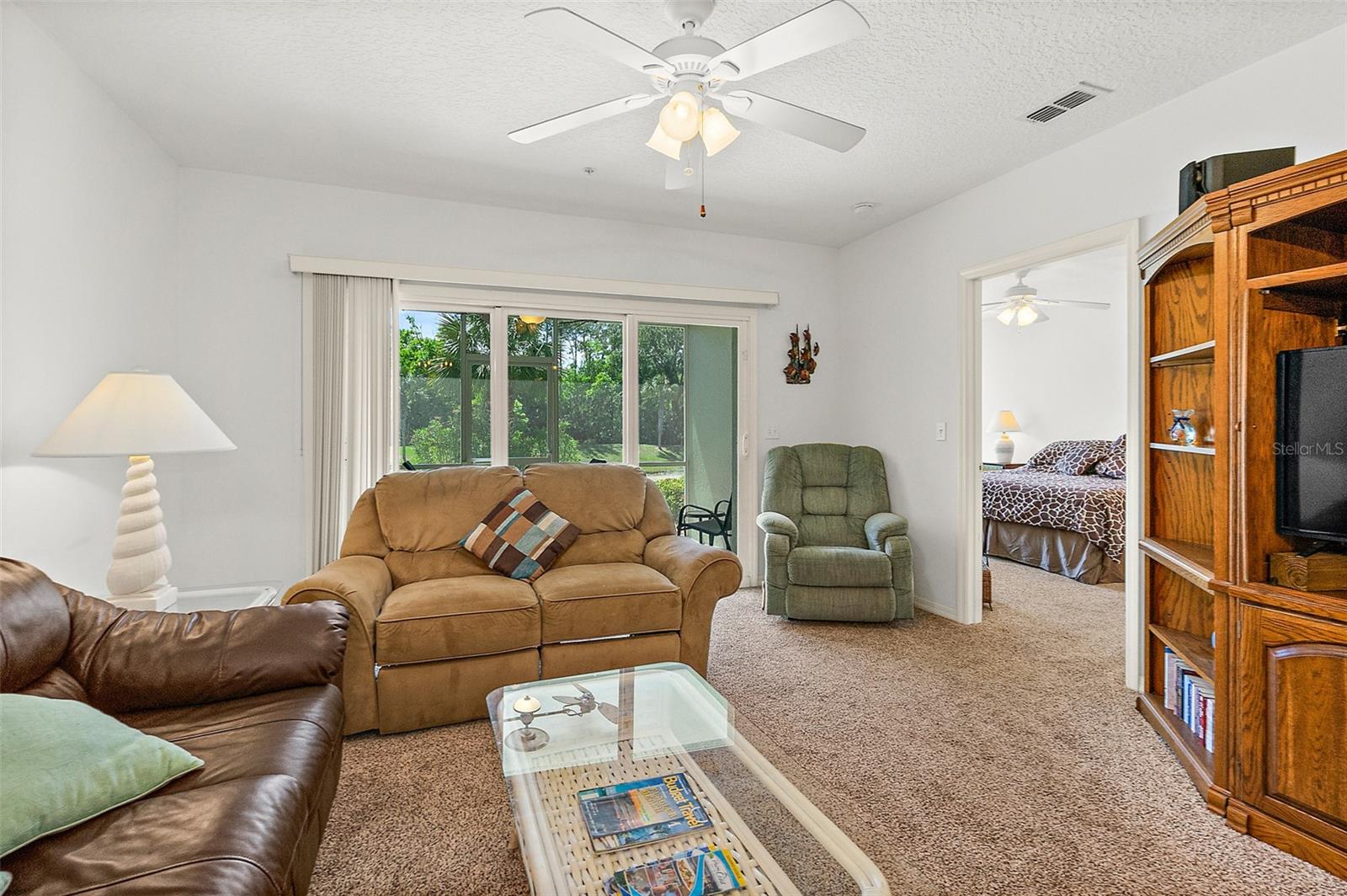 1300 CANOPY WALK LN #1314, PALM COAST, FL — photo 16