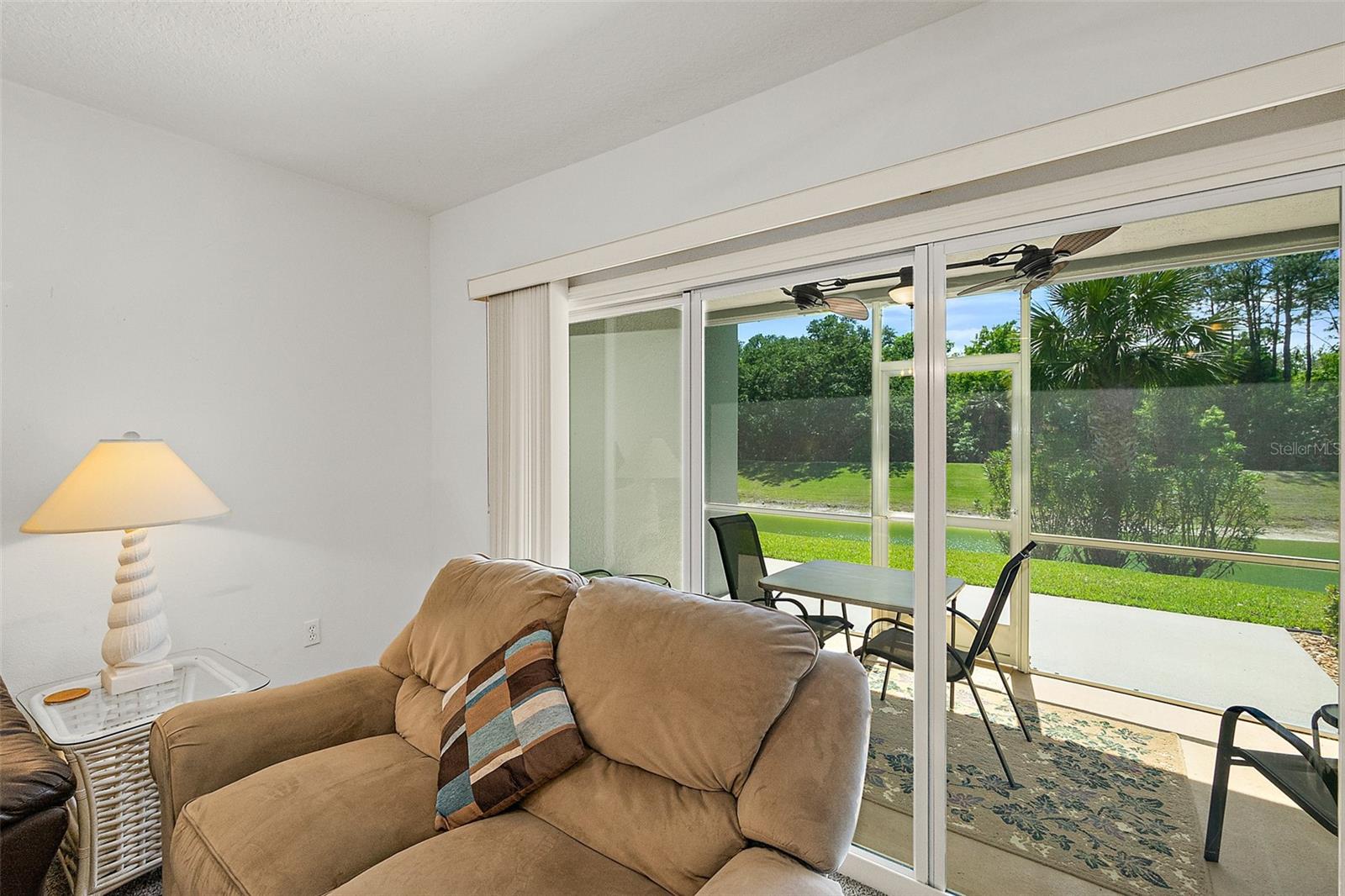 1300 CANOPY WALK LN #1314, PALM COAST, FL — photo 18
