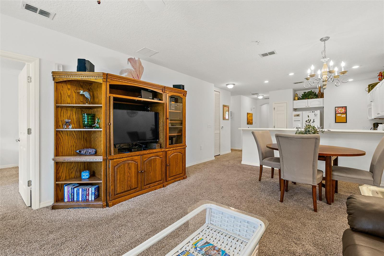 1300 CANOPY WALK LN #1314, PALM COAST, FL — photo 19