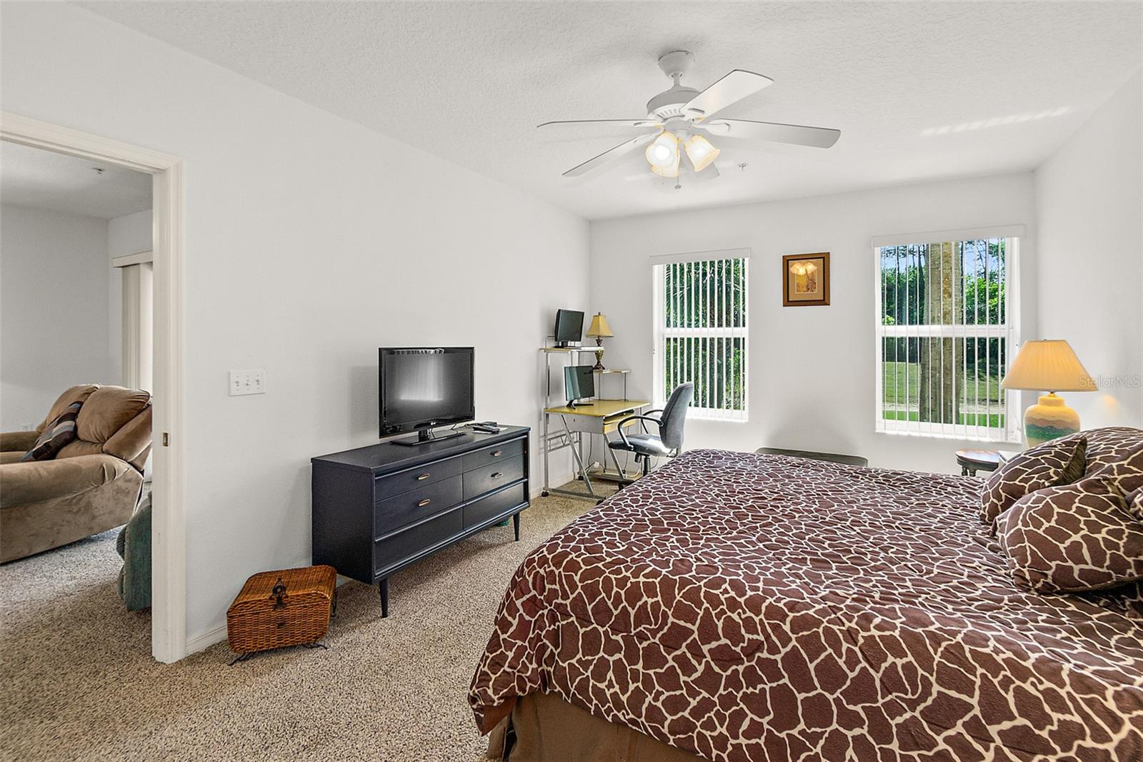 1300 CANOPY WALK LN #1314, PALM COAST, FL — photo 20