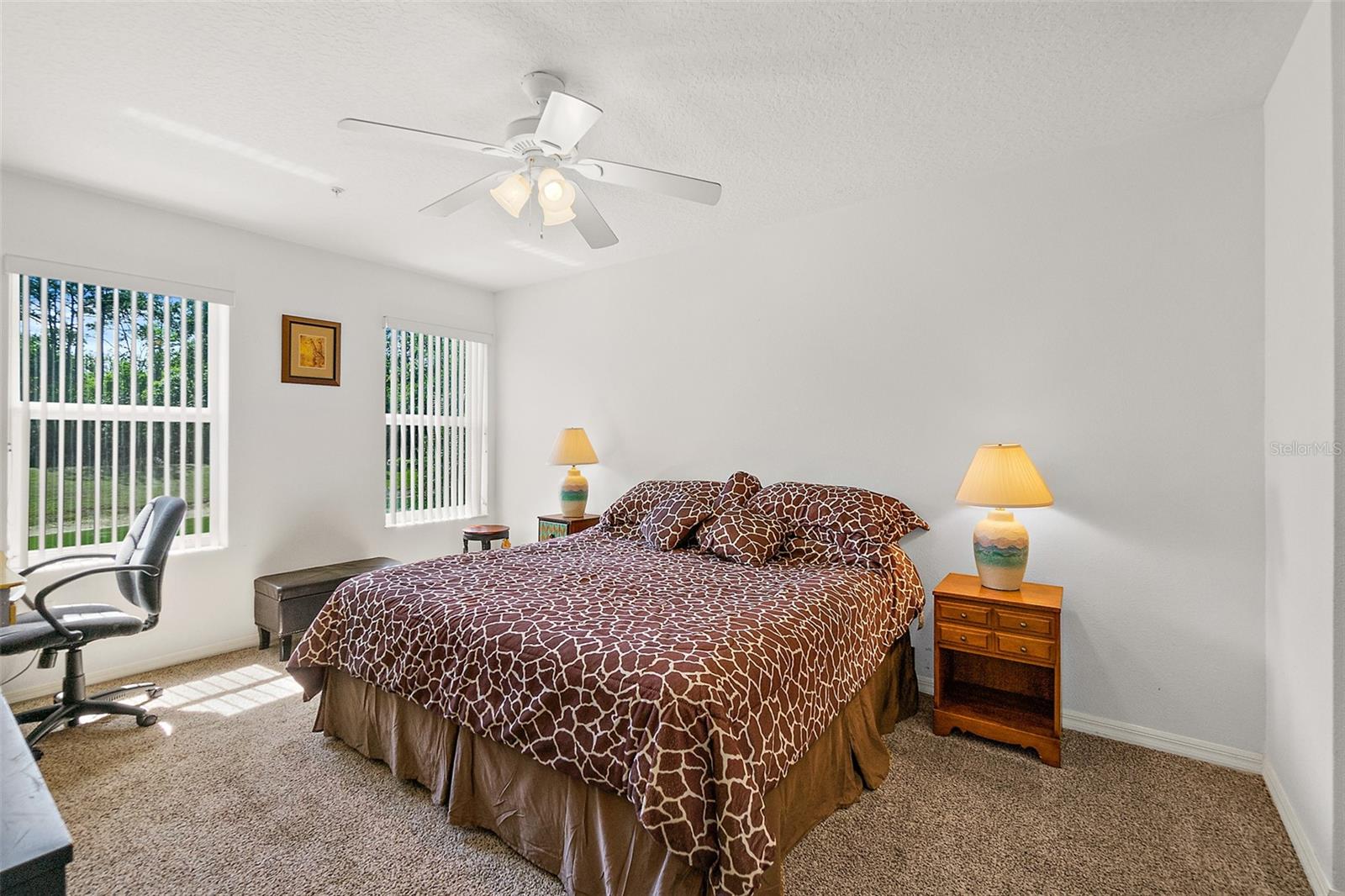 1300 CANOPY WALK LN #1314, PALM COAST, FL — photo 21