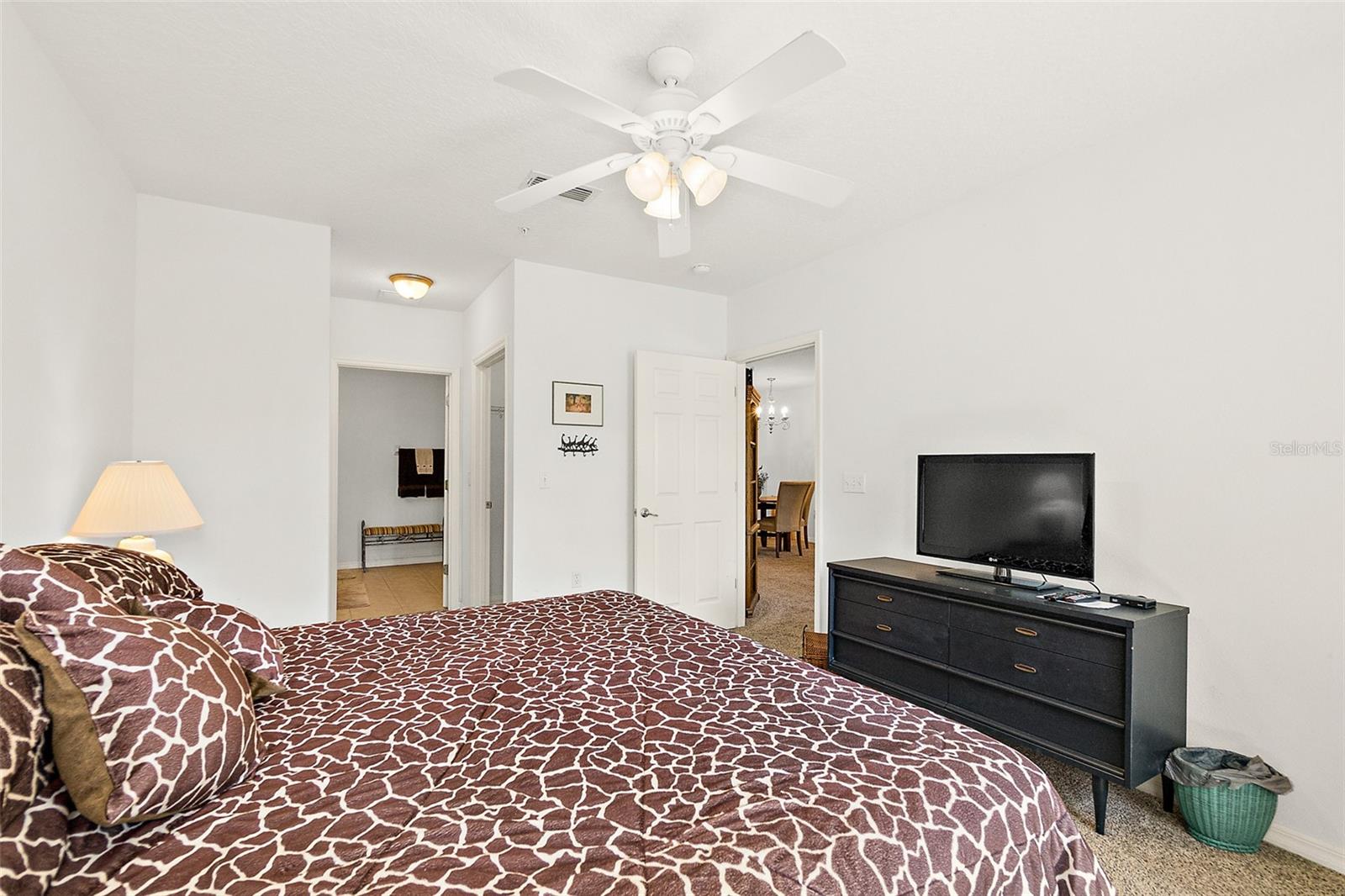 1300 CANOPY WALK LN #1314, PALM COAST, FL — photo 22