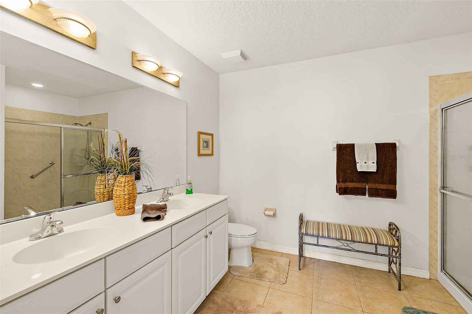 1300 CANOPY WALK LN #1314, PALM COAST, FL — photo 23