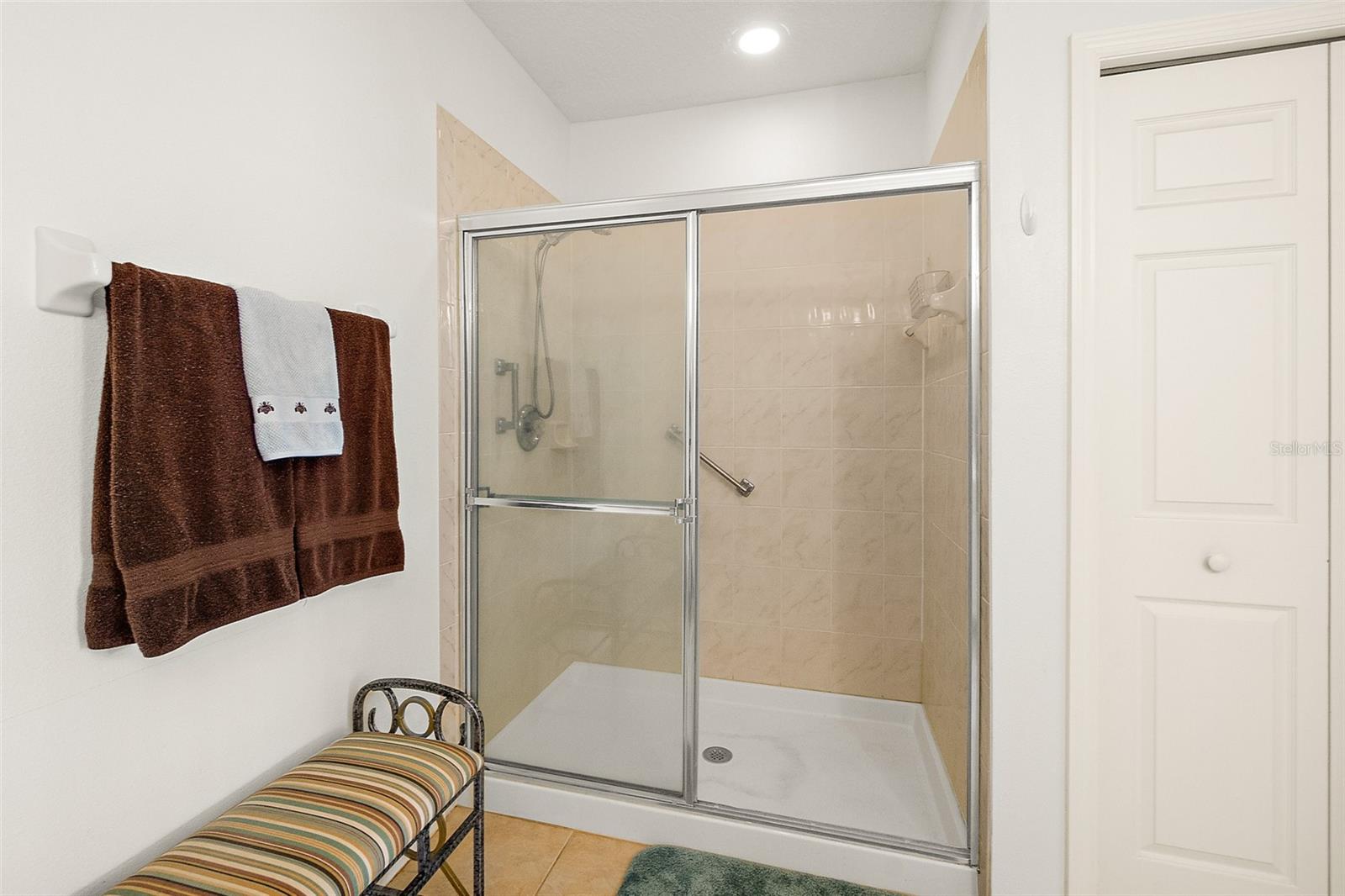 1300 CANOPY WALK LN #1314, PALM COAST, FL — photo 24