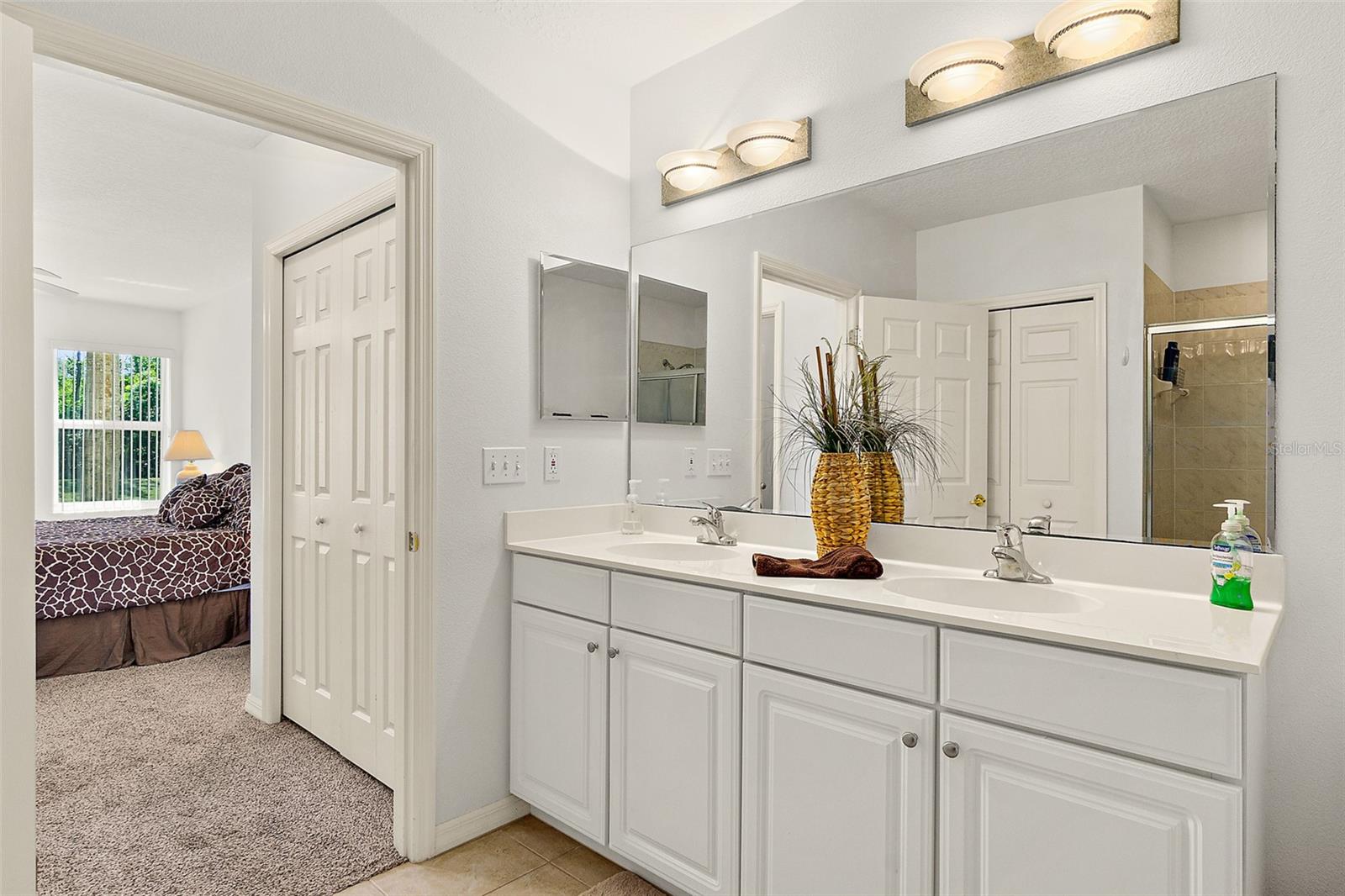 1300 CANOPY WALK LN #1314, PALM COAST, FL — photo 25