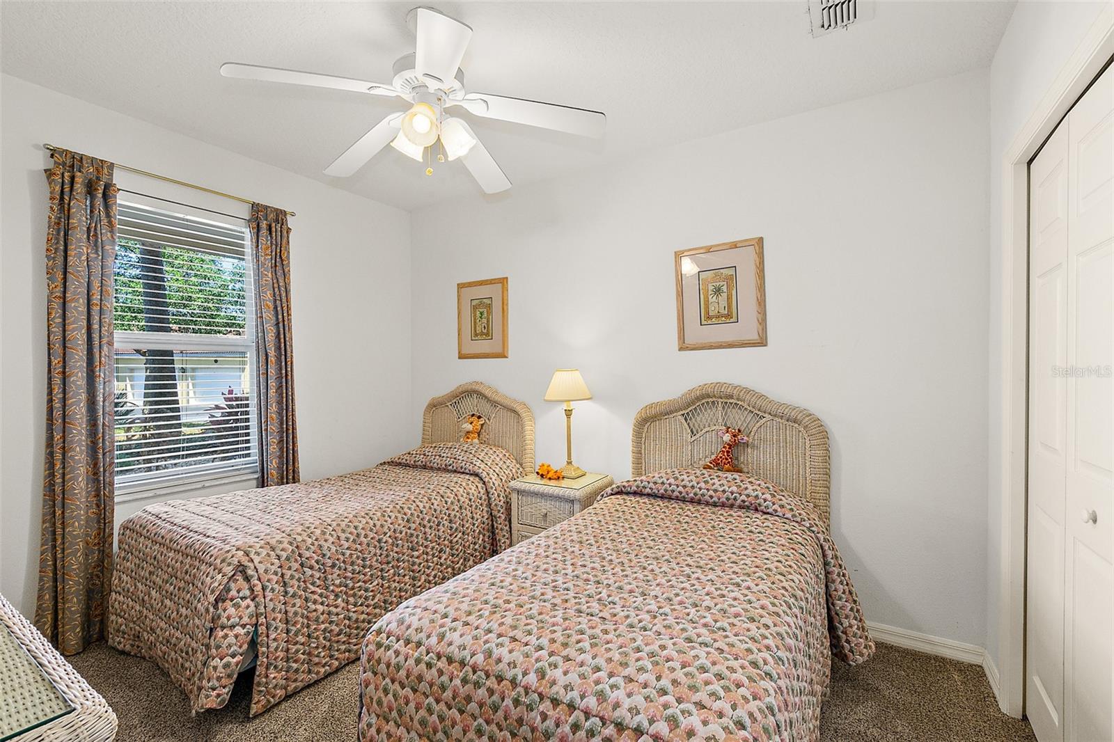 1300 CANOPY WALK LN #1314, PALM COAST, FL — photo 26