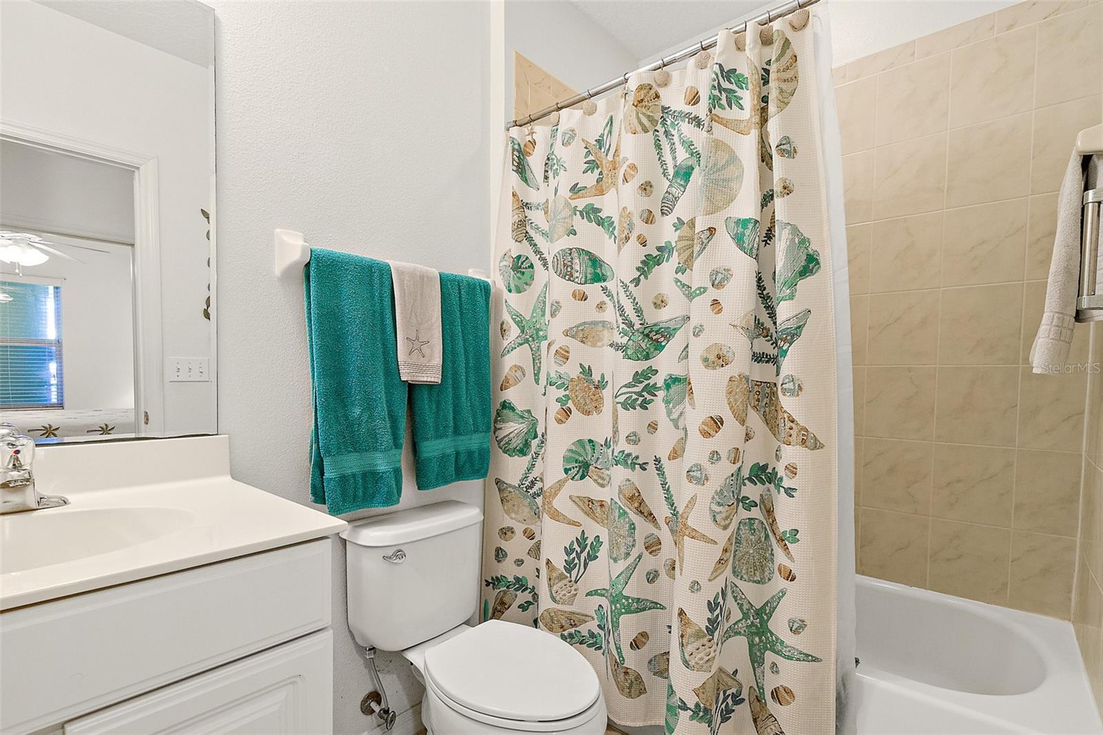1300 CANOPY WALK LN #1314, PALM COAST, FL — photo 28