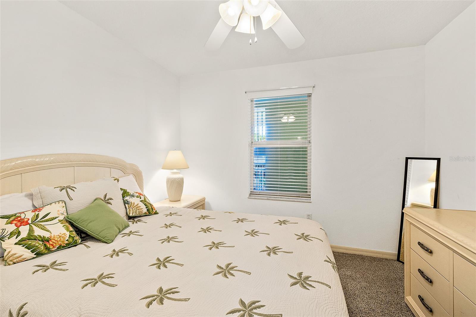1300 CANOPY WALK LN #1314, PALM COAST, FL — photo 29