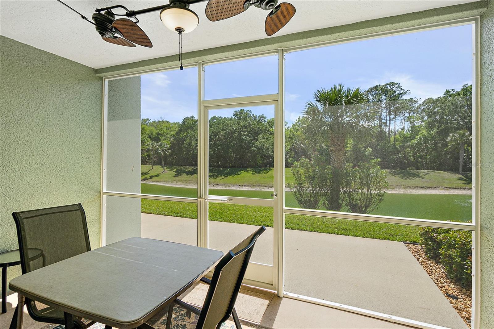 1300 CANOPY WALK LN #1314, PALM COAST, FL — photo 32