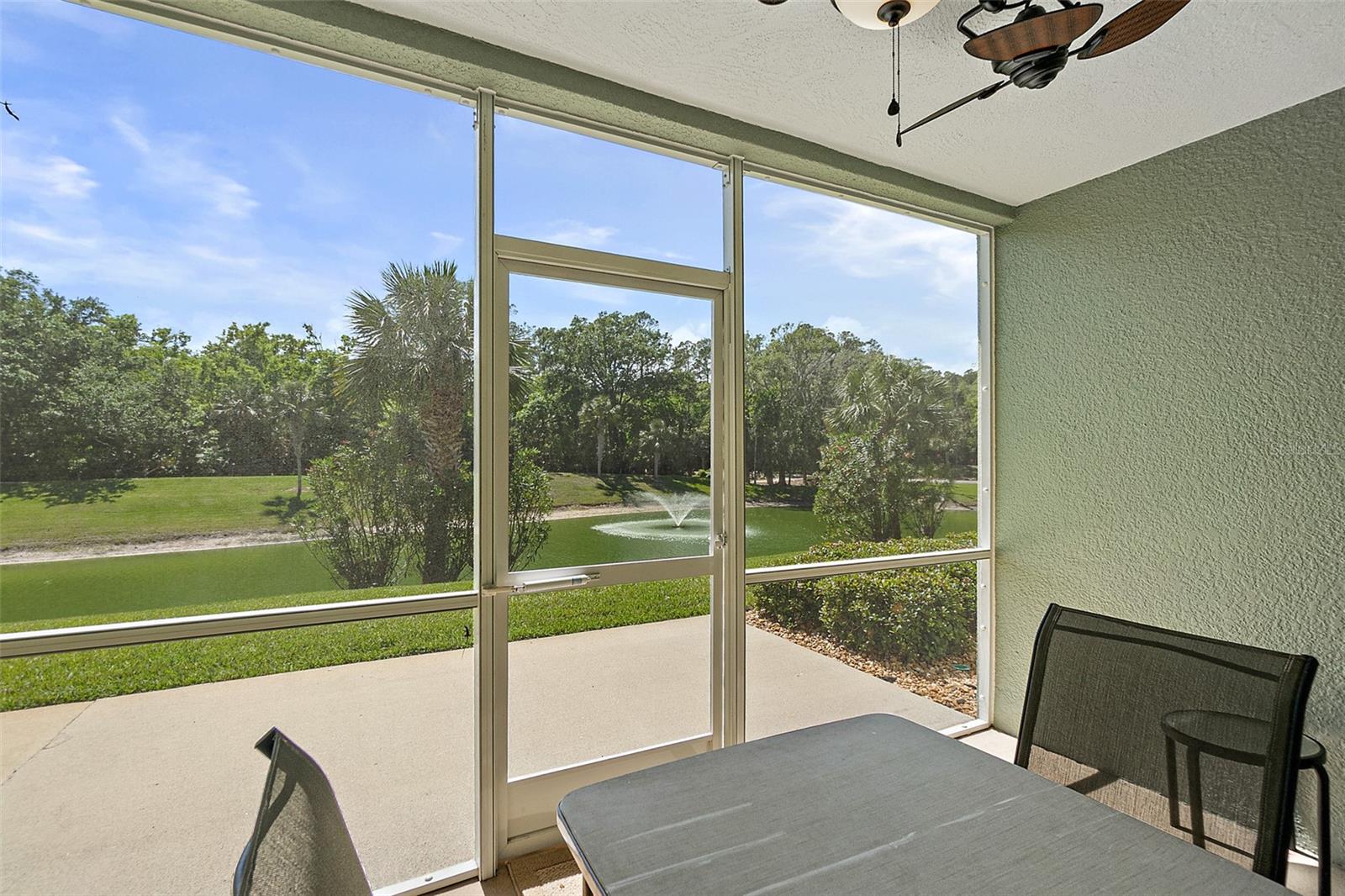 1300 CANOPY WALK LN #1314, PALM COAST, FL — photo 33