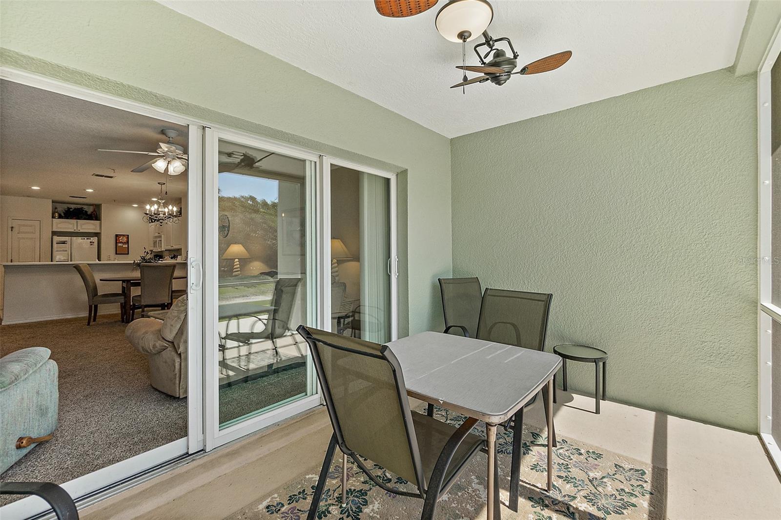1300 CANOPY WALK LN #1314, PALM COAST, FL — photo 34
