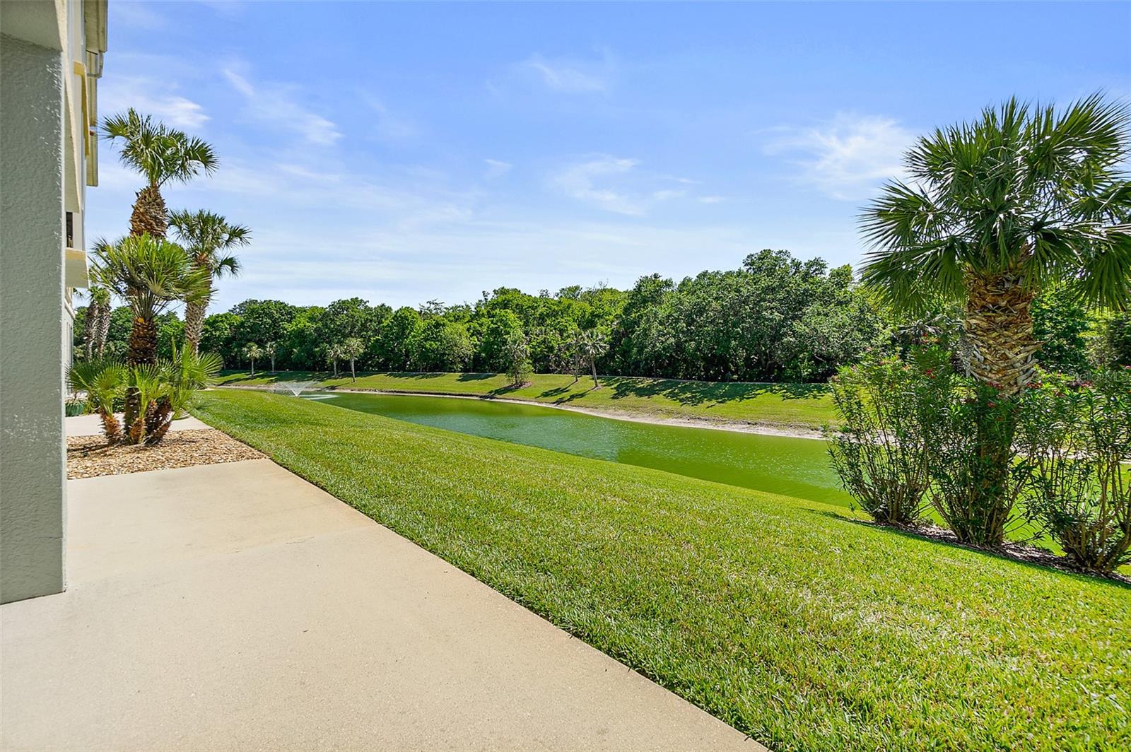 1300 CANOPY WALK LN #1314, PALM COAST, FL — photo 35