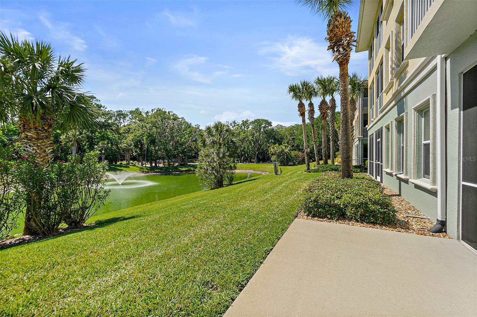 1300 CANOPY WALK LN #1314, PALM COAST, FL — photo 36