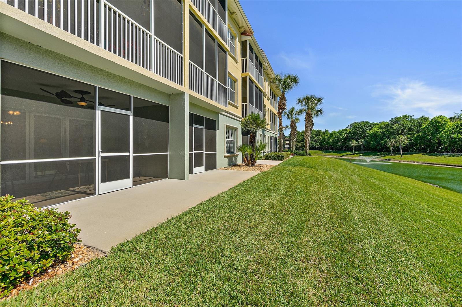1300 CANOPY WALK LN #1314, PALM COAST, FL — photo 37