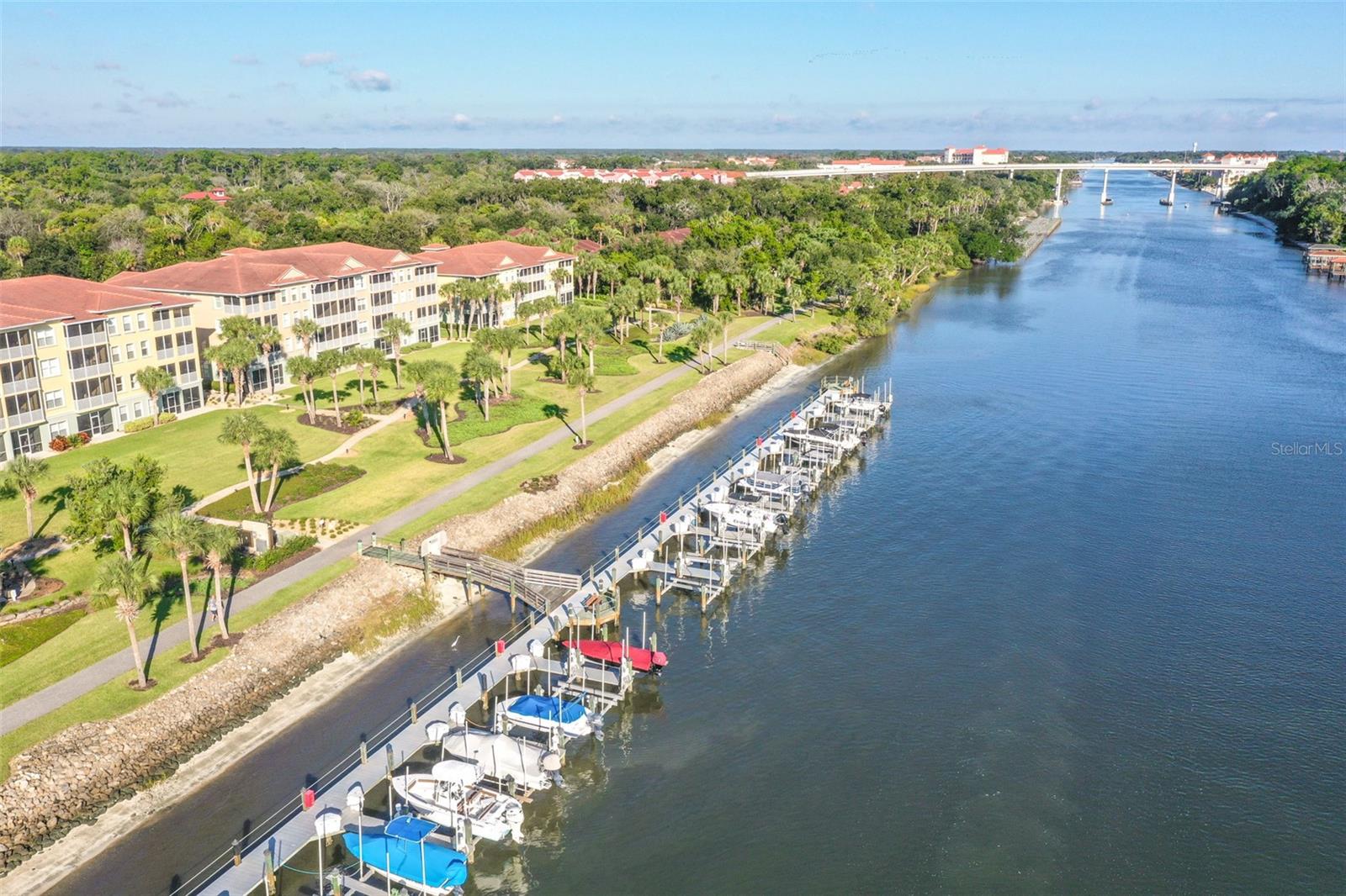 1300 CANOPY WALK LN #1314, PALM COAST, FL — photo 38