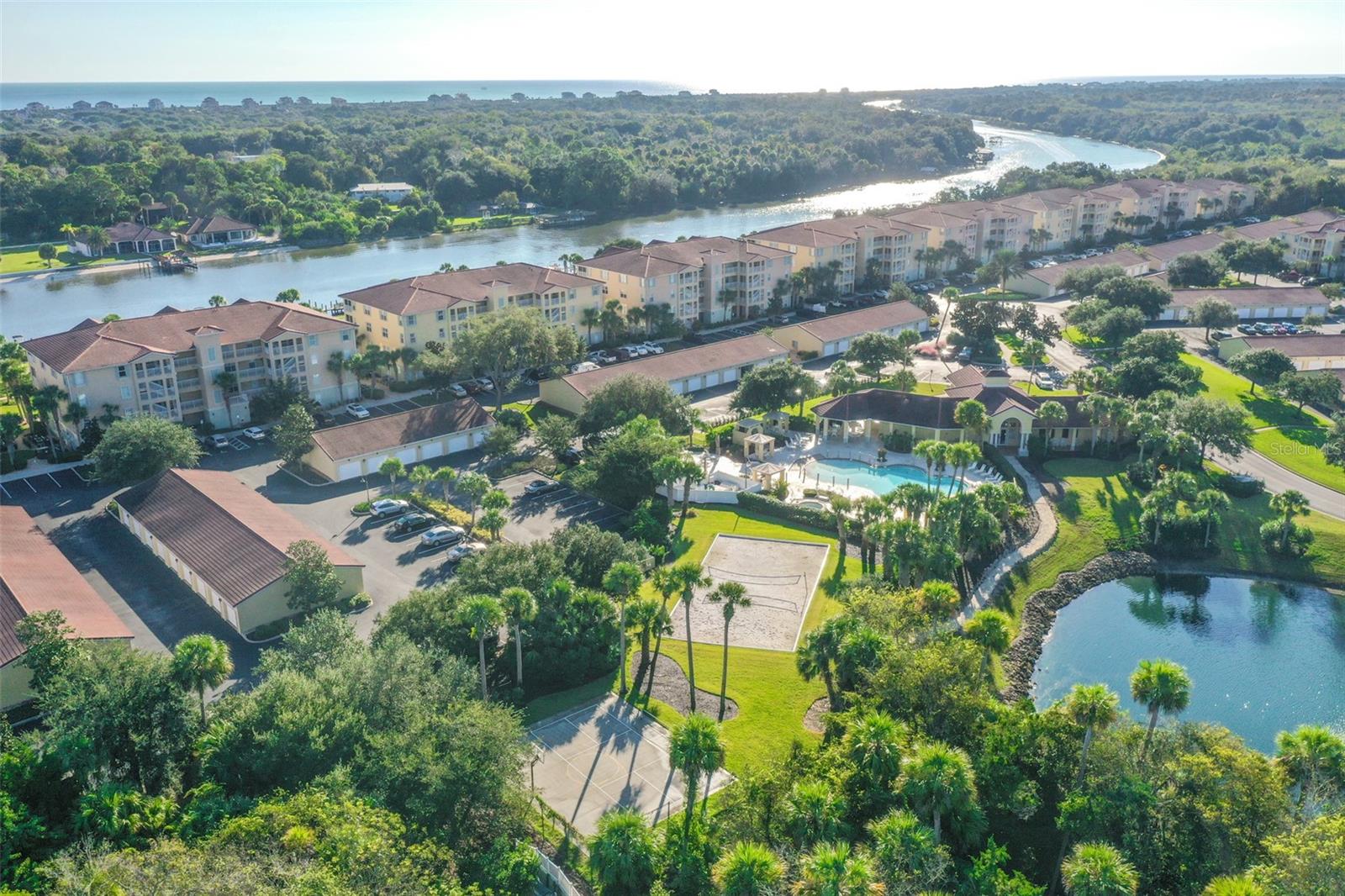 1300 CANOPY WALK LN #1314, PALM COAST, FL — photo 39