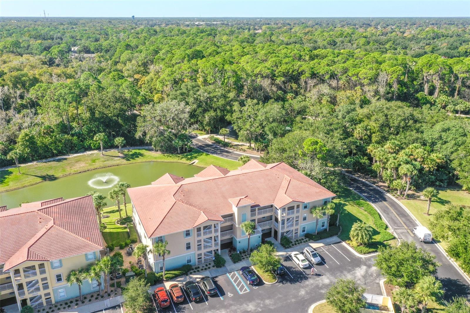 1300 CANOPY WALK LN #1314, PALM COAST, FL — photo 40