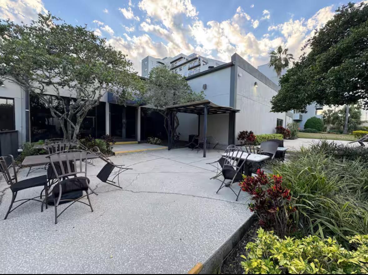 6165 CARRIER DR #3104, ORLANDO, FL — photo 2
