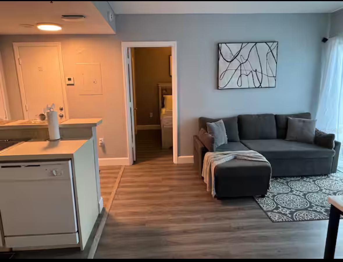 6165 CARRIER DR #3104, ORLANDO, FL — photo 4
