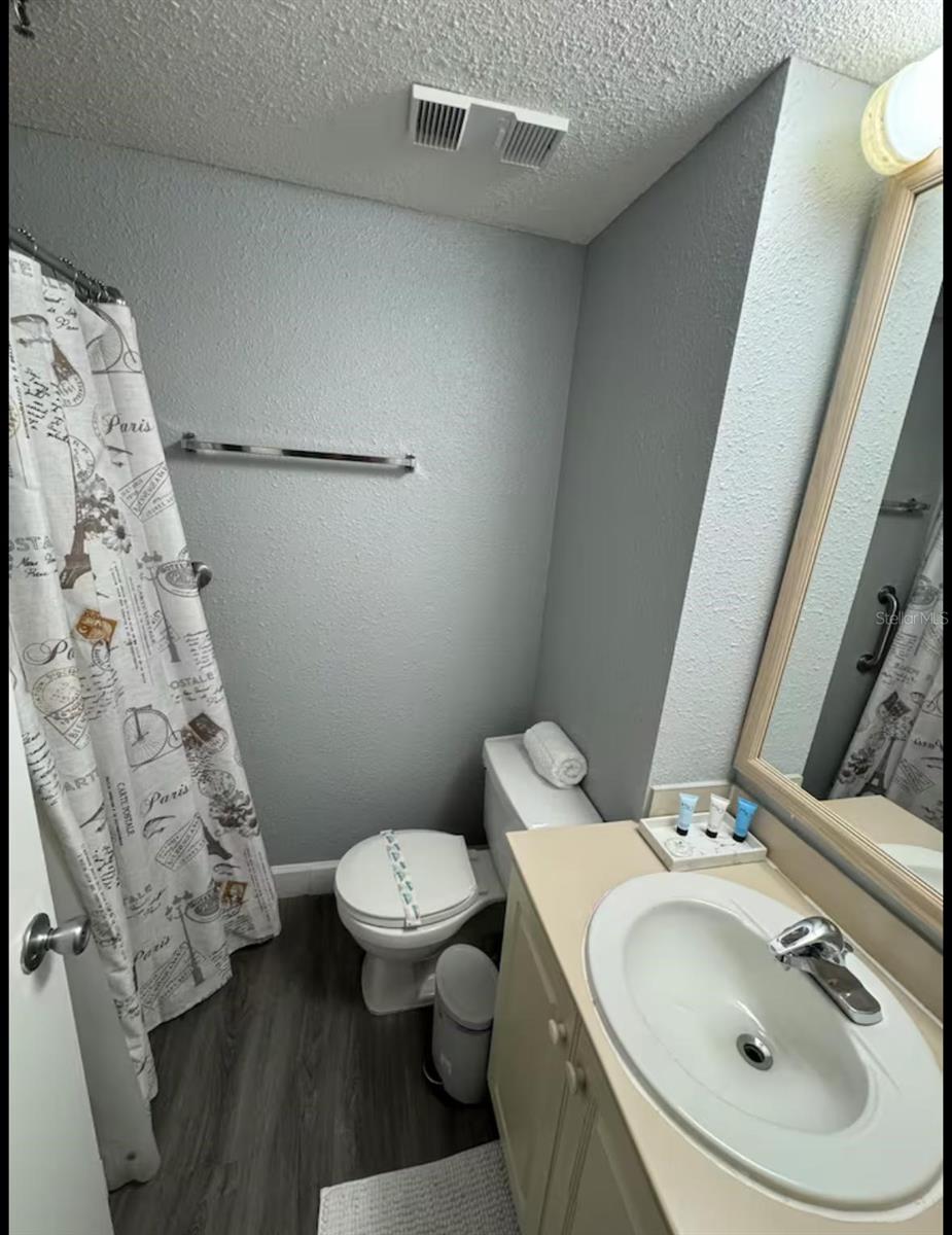 6165 CARRIER DR #3104, ORLANDO, FL — photo 5