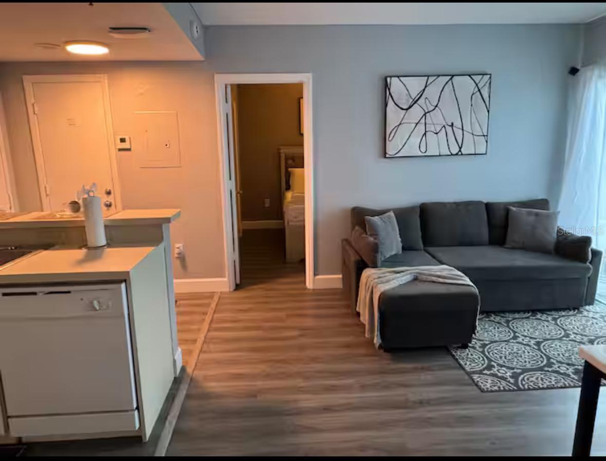 6165 CARRIER DR #3104, ORLANDO, FL — photo 6