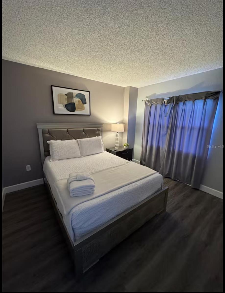 6165 CARRIER DR #3104, ORLANDO, FL — photo 8