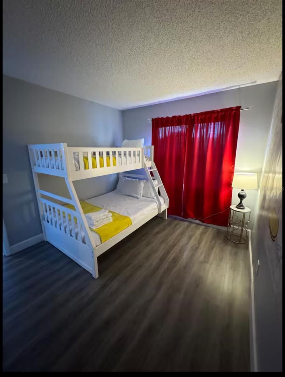 6165 CARRIER DR #3104, ORLANDO, FL — photo 9