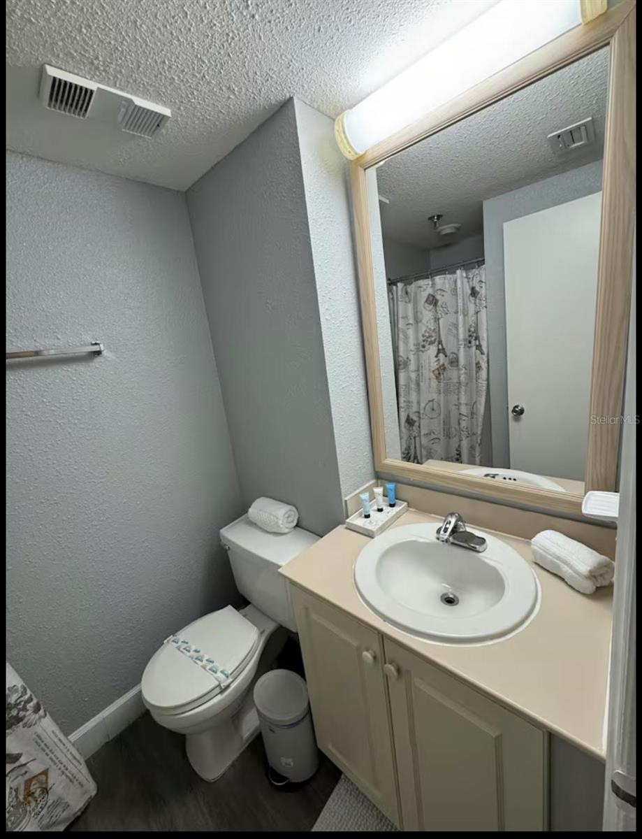 6165 CARRIER DR #3104, ORLANDO, FL — photo 10