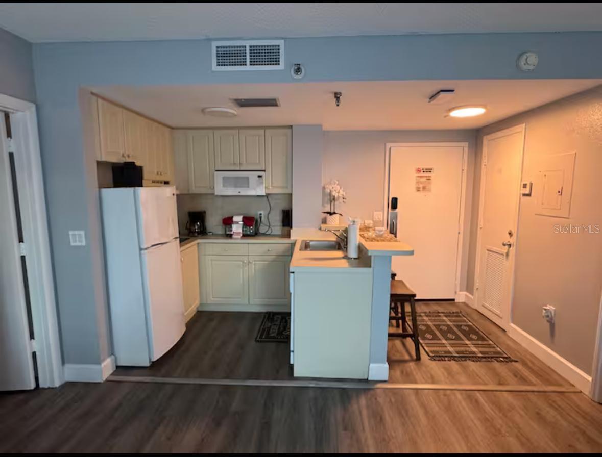 6165 CARRIER DR #3104, ORLANDO, FL — photo 11