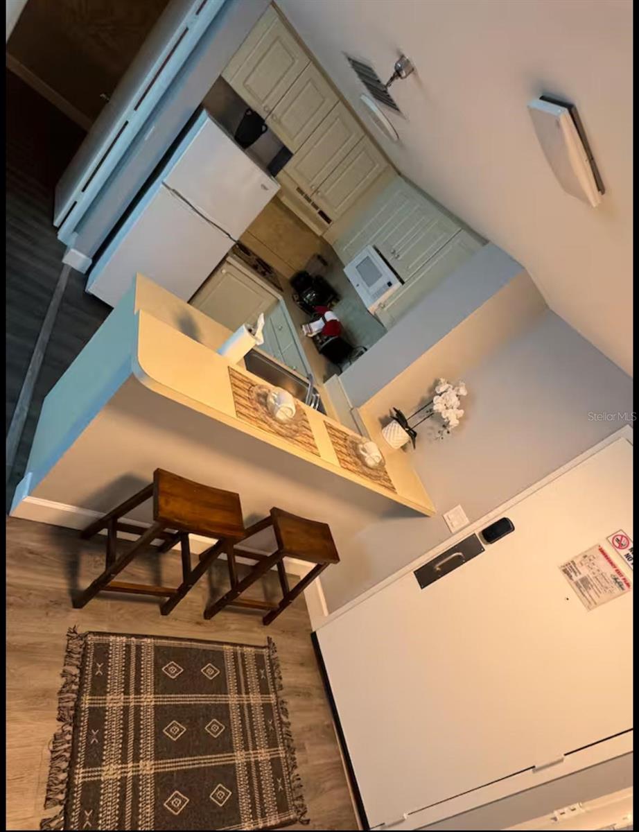 6165 CARRIER DR #3104, ORLANDO, FL — photo 12