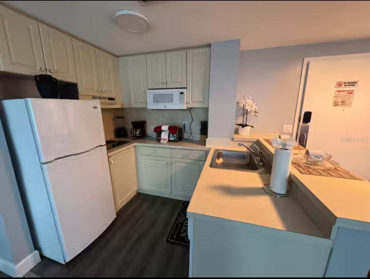 6165 CARRIER DR #3104, ORLANDO, FL — photo 13
