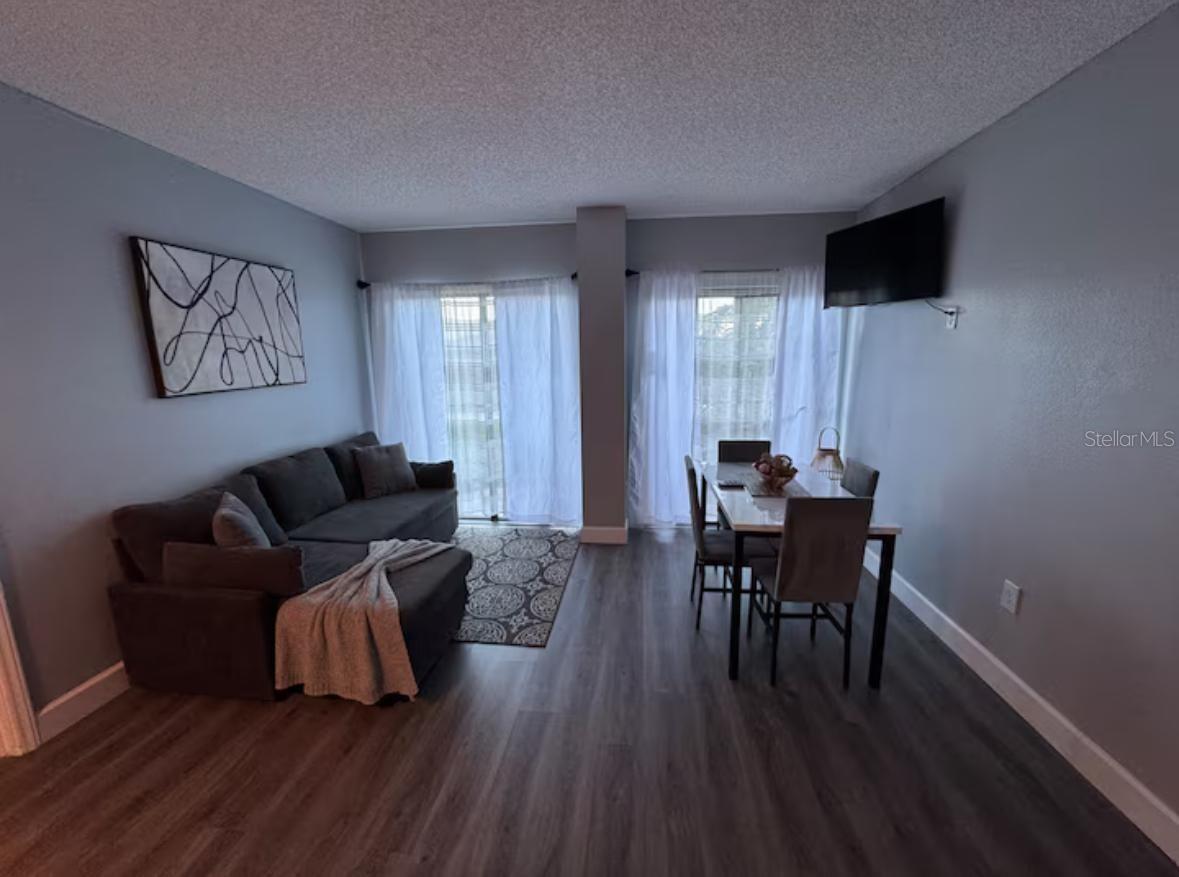 6165 CARRIER DR #3104, ORLANDO, FL — photo 14