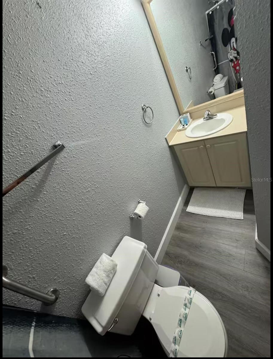 6165 CARRIER DR #3104, ORLANDO, FL — photo 15
