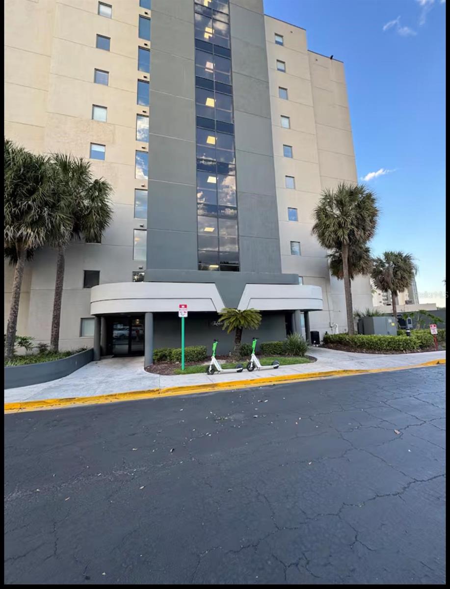 6165 CARRIER DR #3104, ORLANDO, FL — photo 17