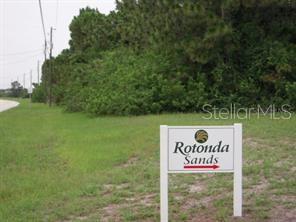 22 MASTER DR, PLACIDA, FL — photo 4