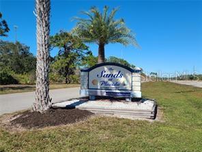 22 MASTER DR, PLACIDA, FL — photo 5