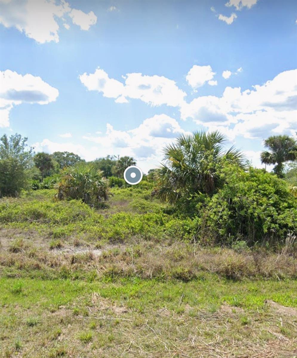 1268 BACON AVE, FORT MYERS, FL