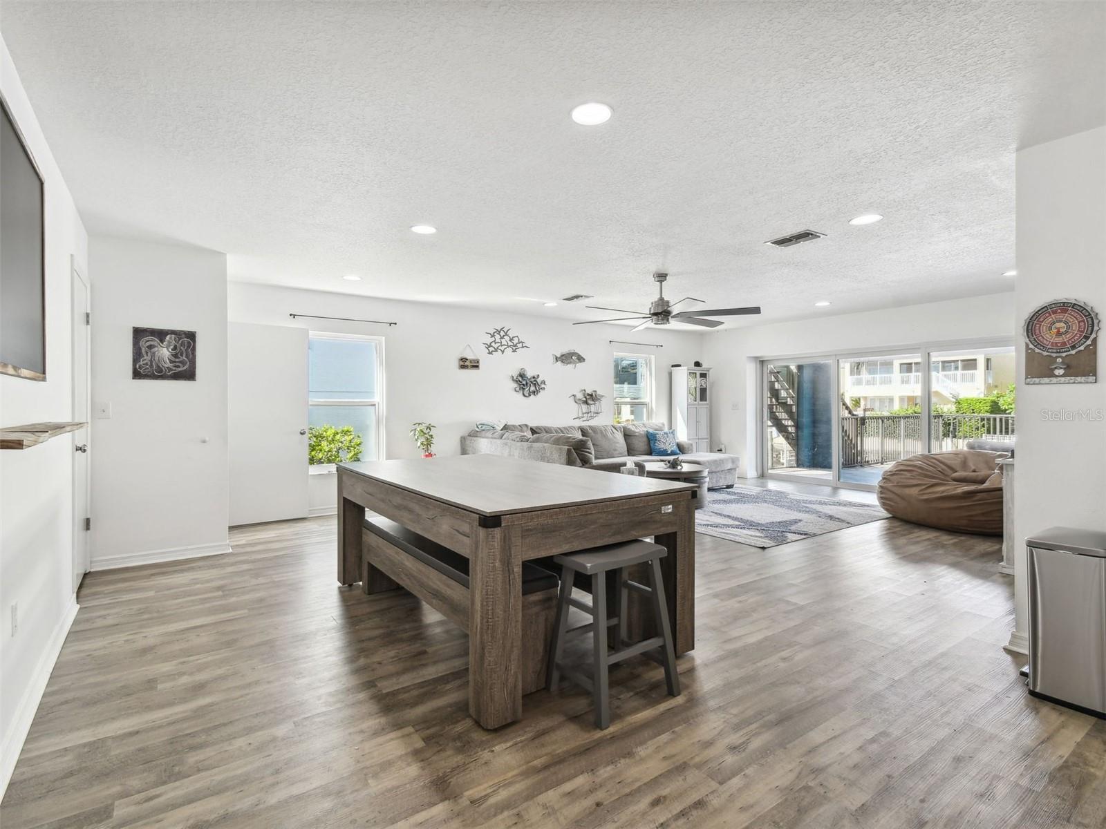 6241 BAYSIDE DR, NEW PORT RICHEY, FL — photo 43