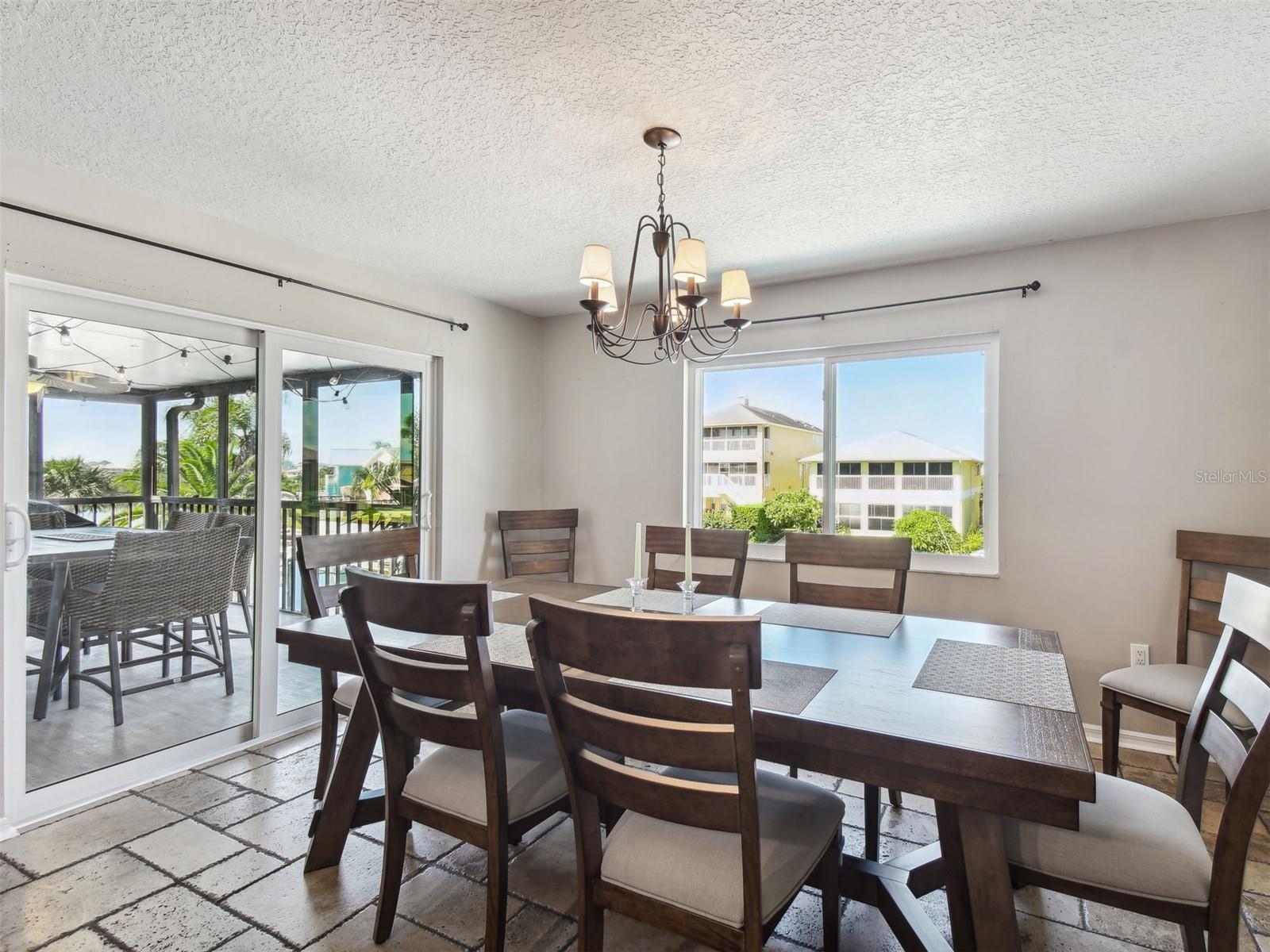 6241 BAYSIDE DR, NEW PORT RICHEY, FL — photo 13