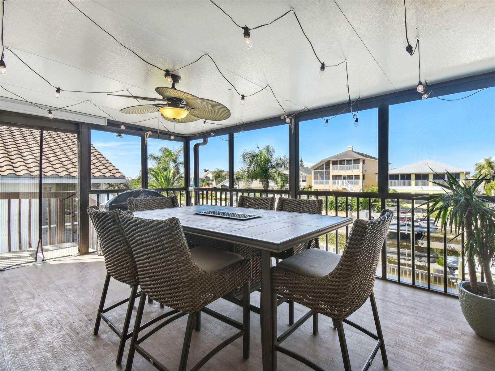 6241 BAYSIDE DR, NEW PORT RICHEY, FL — photo 14